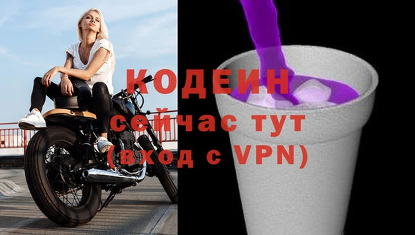 ГАЛЛЮЦИНОГЕННЫЕ ГРИБЫ Пересвет