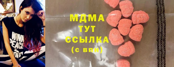 ГАЛЛЮЦИНОГЕННЫЕ ГРИБЫ Пересвет