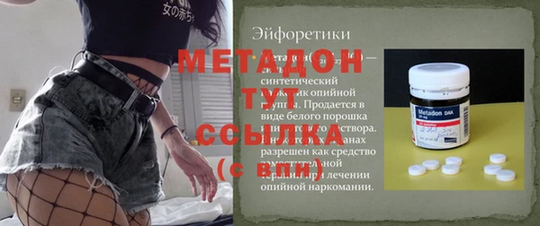 ГАЛЛЮЦИНОГЕННЫЕ ГРИБЫ Пересвет