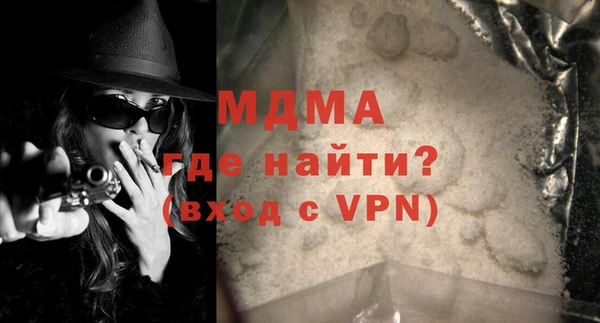 ГАЛЛЮЦИНОГЕННЫЕ ГРИБЫ Пересвет