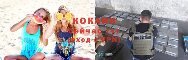 ГАЛЛЮЦИНОГЕННЫЕ ГРИБЫ Пересвет